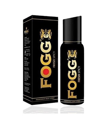 fogg-fresh-spicy-body-spray-100g